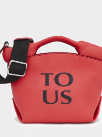 Сумка TOUS модель 295902213 Фото
