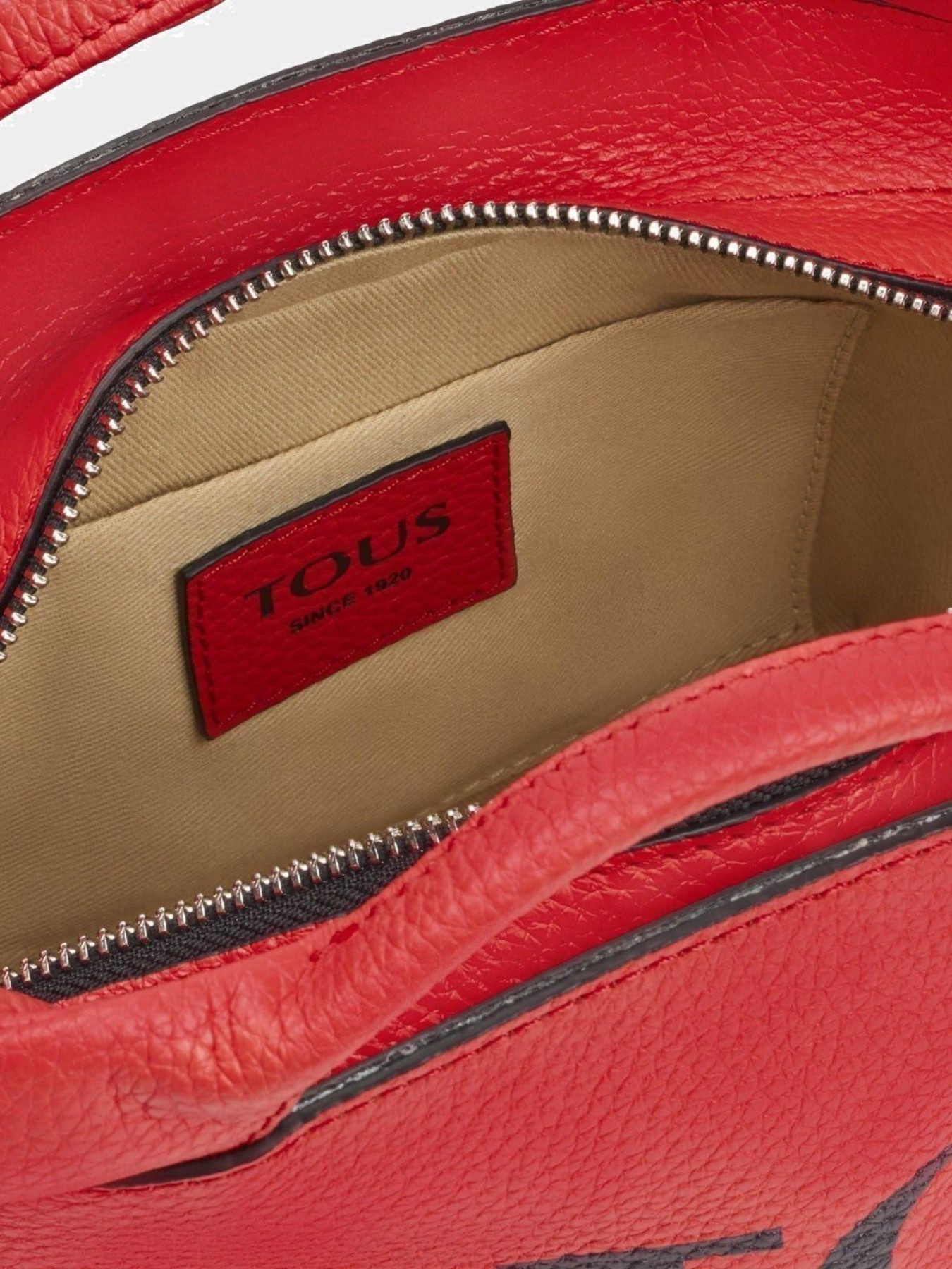 Сумка TOUS модель 295902213 Фото