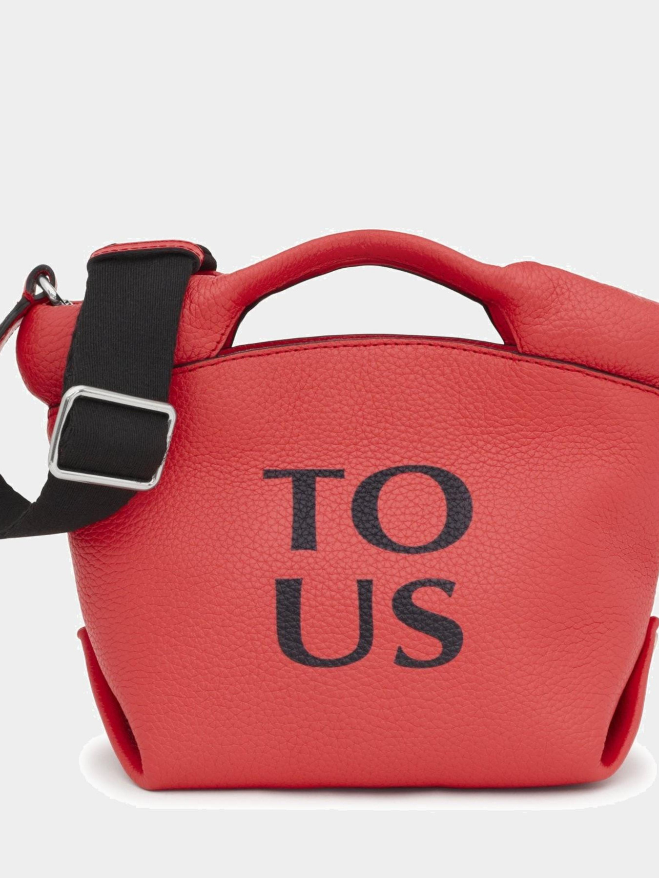 Сумка TOUS модель 295902213 Фото