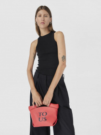 Сумка TOUS модель 295902213 Фото