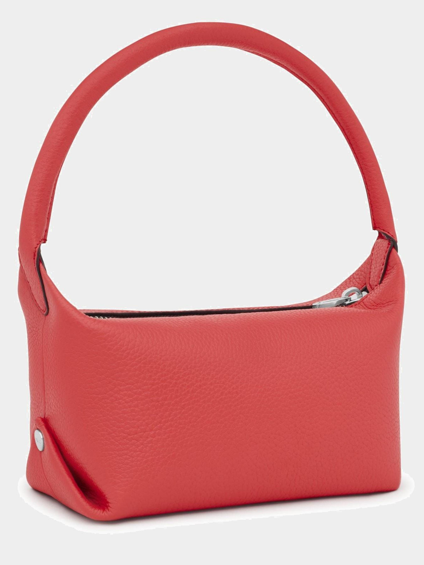 Сумка TOUS модель 295902419 Фото