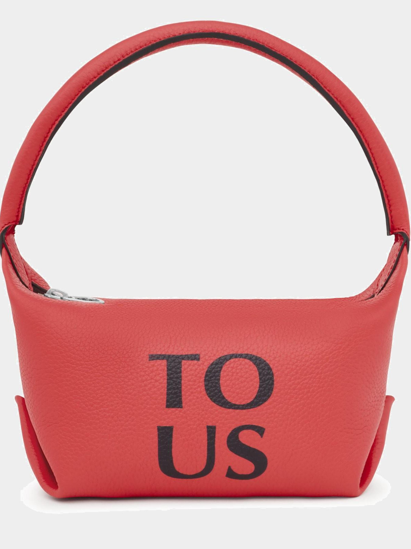 Сумка TOUS модель 295902419 Фото