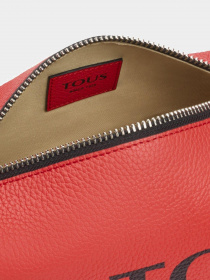 Сумка TOUS модель 295902419 Фото