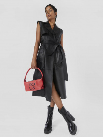 Сумка TOUS модель 295902419 Фото