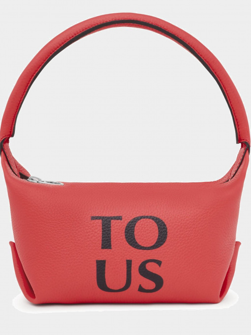 Сумка TOUS модель 295902419 Фото