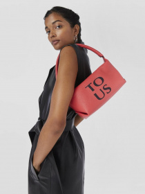 Сумка TOUS модель 295902419 Фото