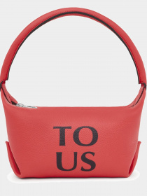 Сумка TOUS модель 295902419 Фото