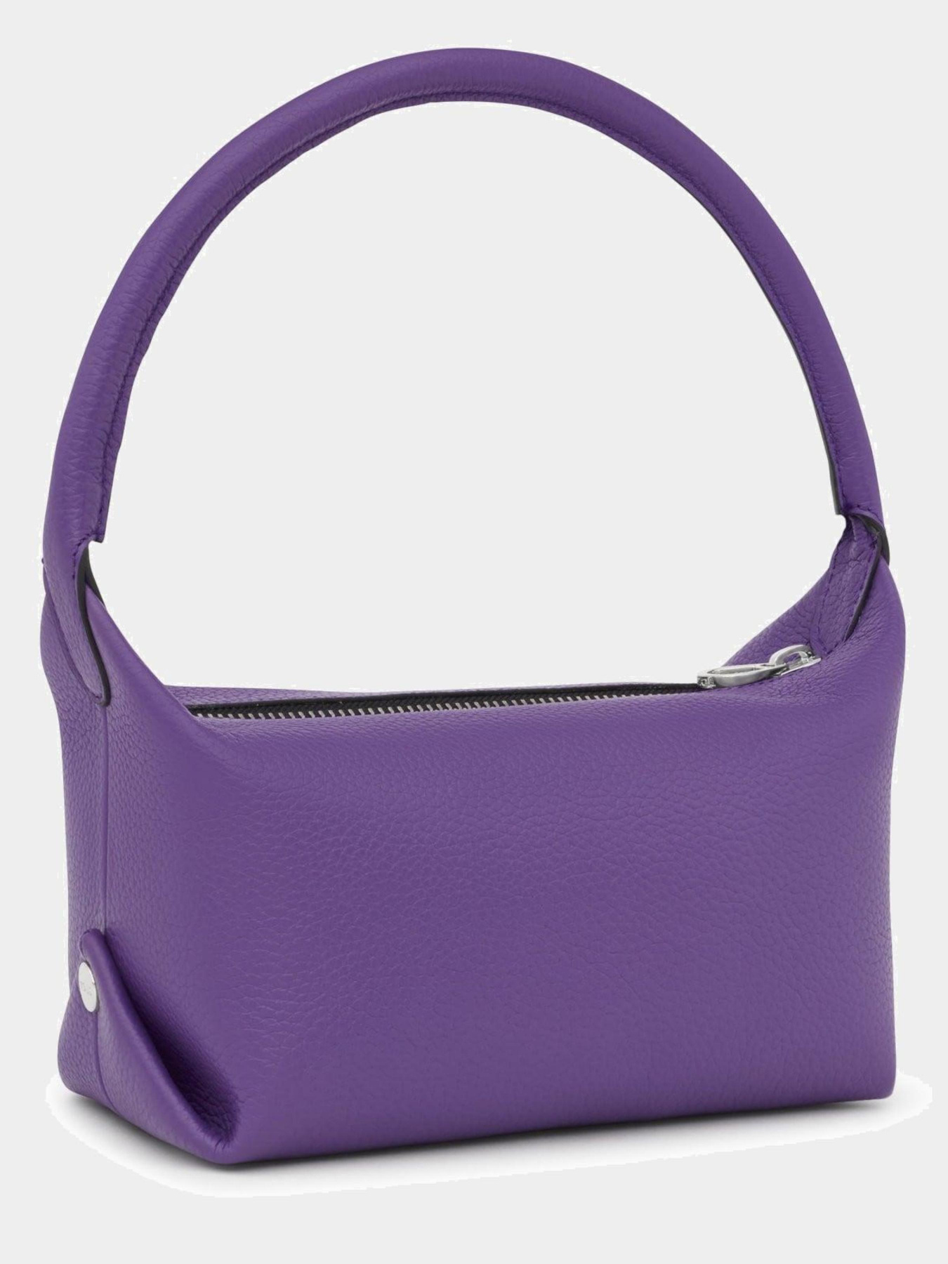 Сумка TOUS модель 295902420 Фото