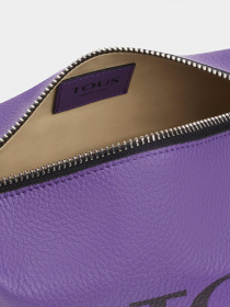 Сумка TOUS модель 295902420 Фото