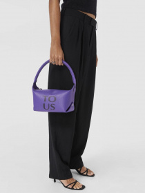 Сумка TOUS модель 295902420 Фото