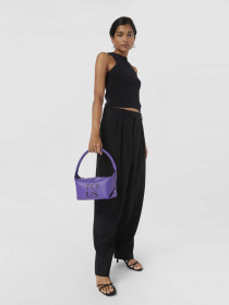 Сумка TOUS модель 295902420 Фото