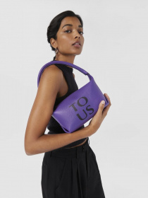 Сумка TOUS модель 295902420 Фото