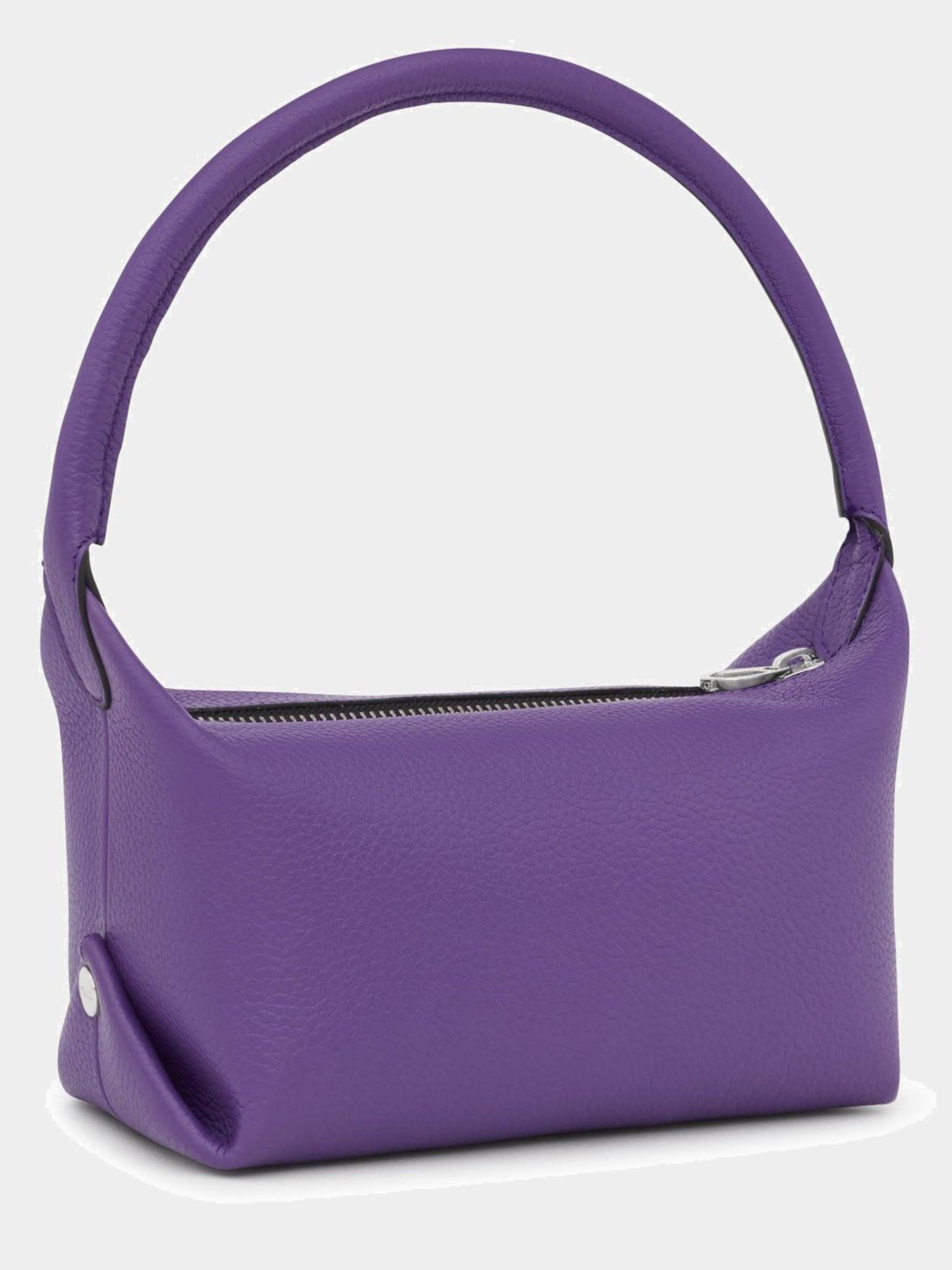 Сумка TOUS модель 295902420 Фото