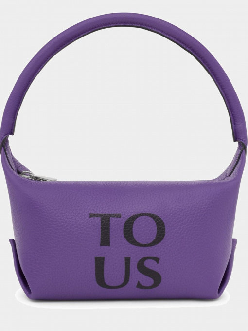 Сумка TOUS модель 295902420 Фото