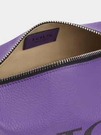 Сумка TOUS модель 295902420 Фото