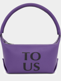 Сумка TOUS модель 295902420 Фото
