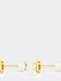 Пусети TOUS модель 111003220 Фото