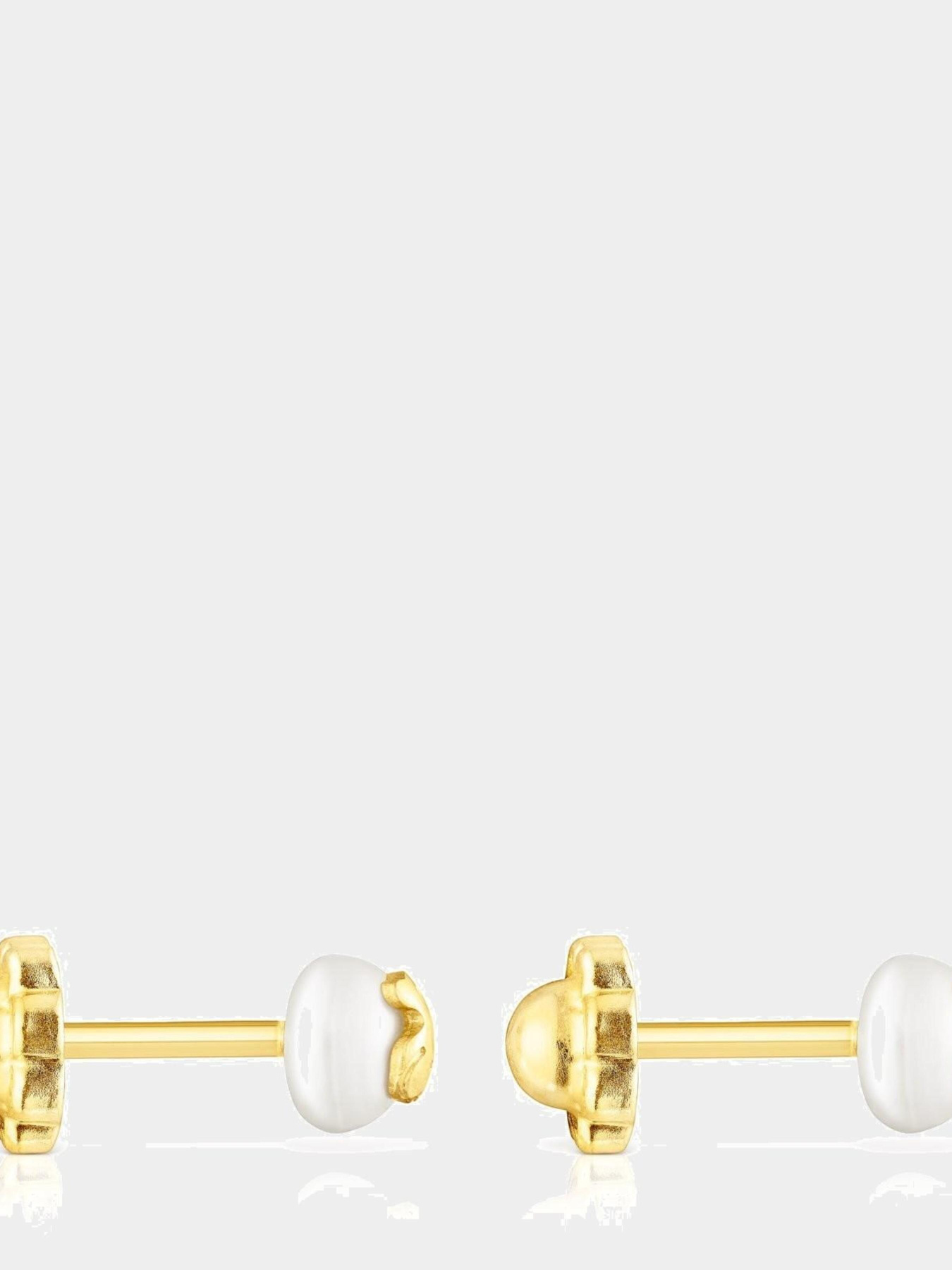 Пусети TOUS модель 111003220 Фото