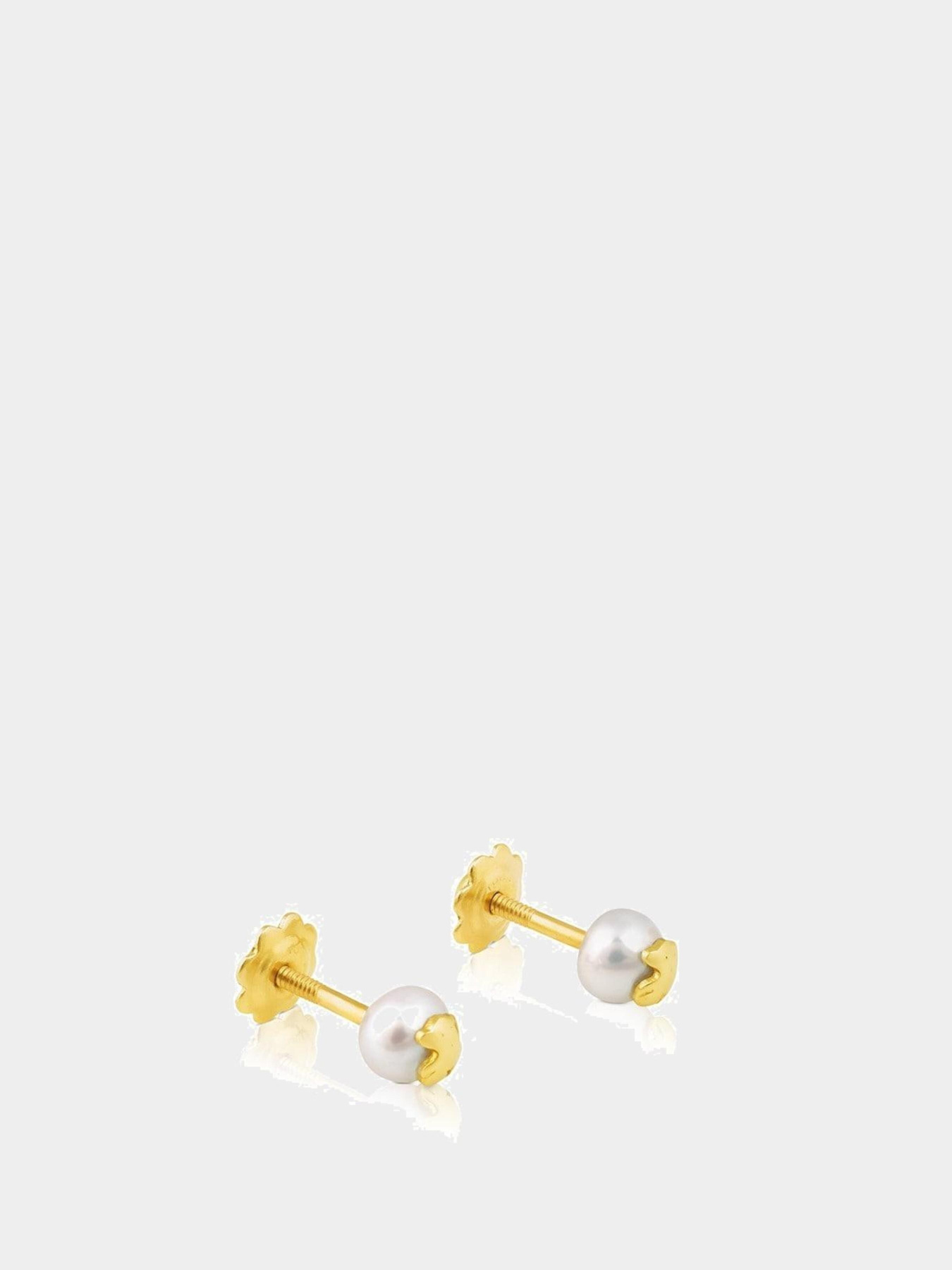 Пусети TOUS модель 111003220 Фото