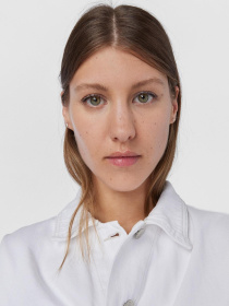 Пусети TOUS модель 111003220 Фото