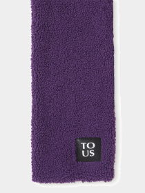 Шарф TOUS модель 295902225 Фото