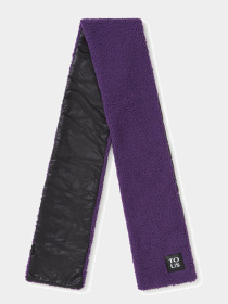 Шарф TOUS модель 295902225 Фото