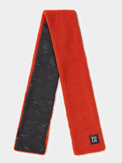 Шарф TOUS модель 295902224 Фото