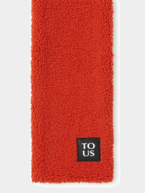 Шарф TOUS модель 295902224 Фото