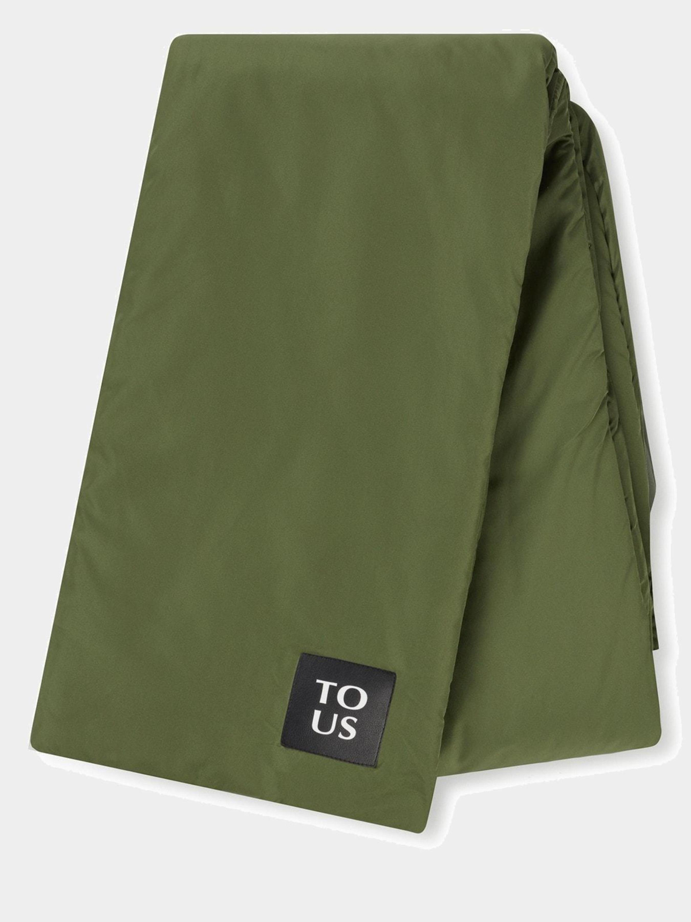 Шарф TOUS модель 295902264 Фото