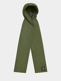 Шарф TOUS модель 295902264 Фото