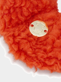 Резинка для волос TOUS модель 295902323 Фото