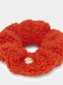 Резинка для волос TOUS модель 295902323 Резинка для волос TOUS модель 295902323 Фото