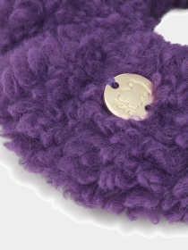 Резинка для волос TOUS модель 295902325 Фото