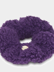 Резинка для волос TOUS модель 295902325 Фото