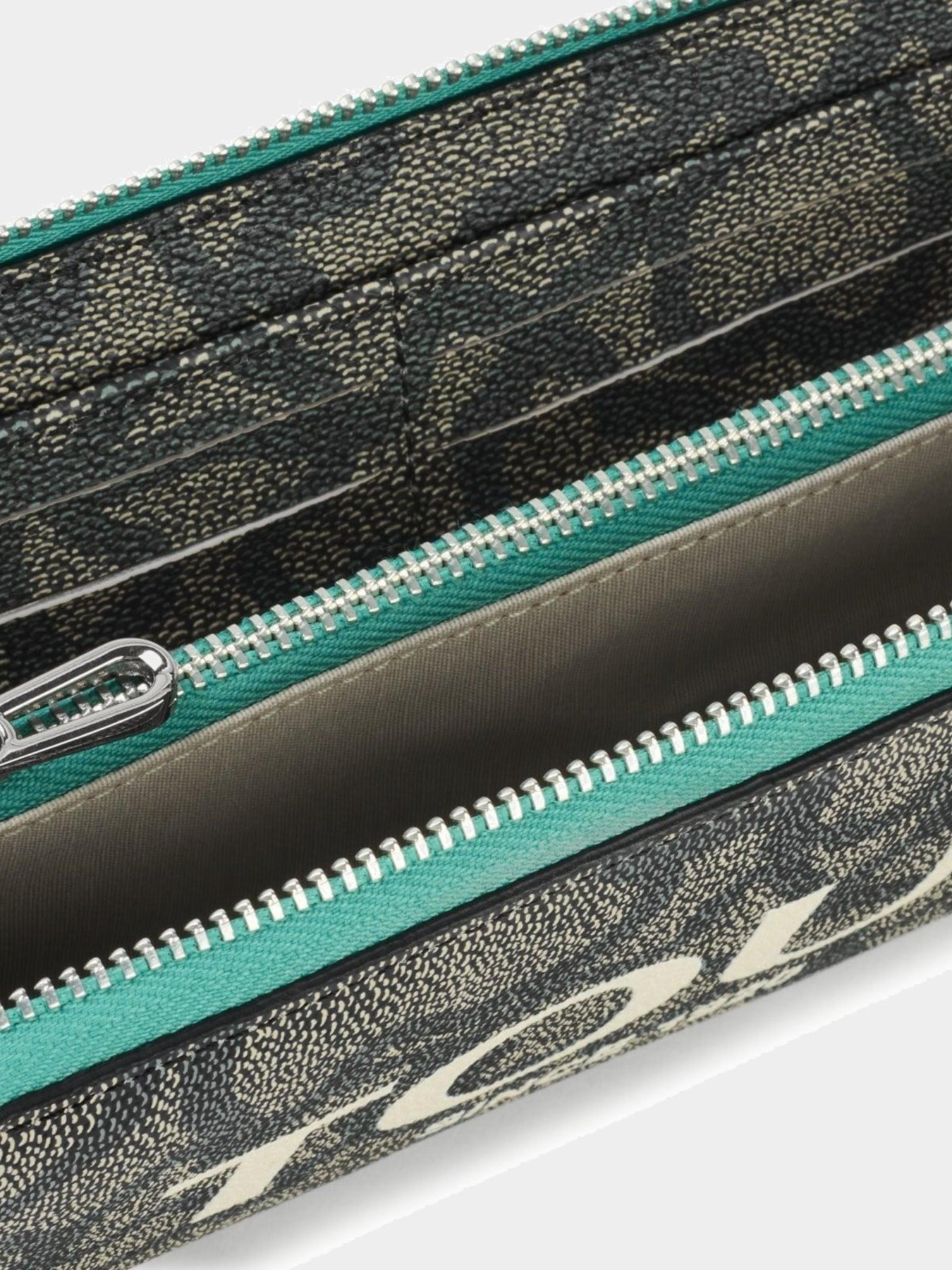 Кошелек TOUS модель 295901078 Фото