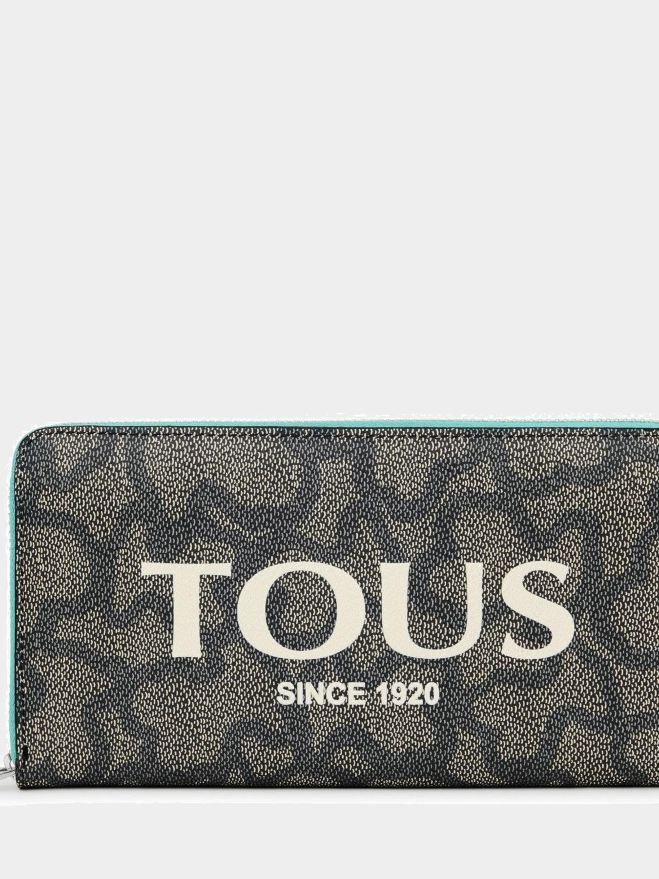 Кошелек TOUS модель 295901078 Фото