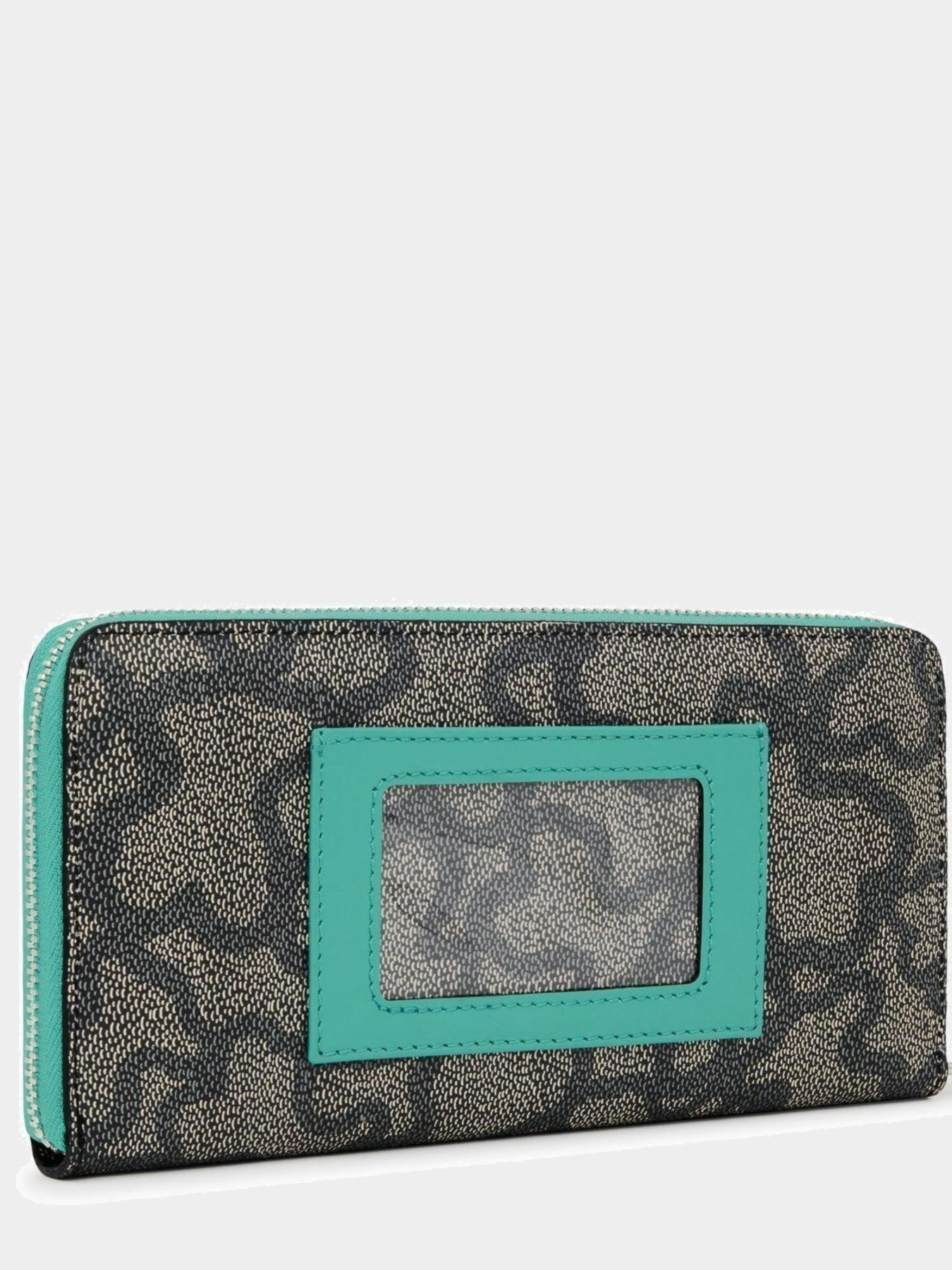 Кошелек TOUS модель 295901078 Фото