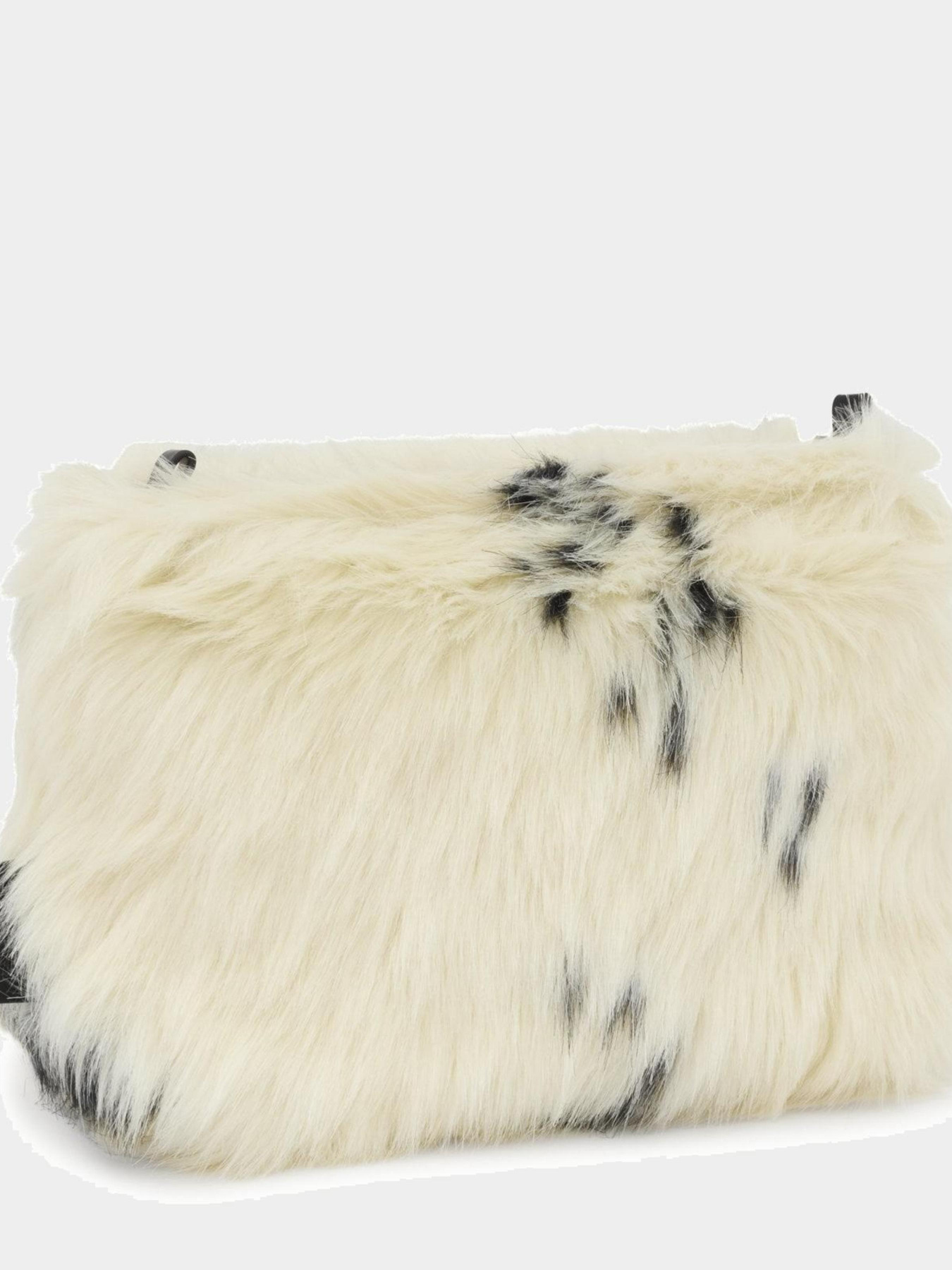 Клатч TOUS Модель 295902379 Фото