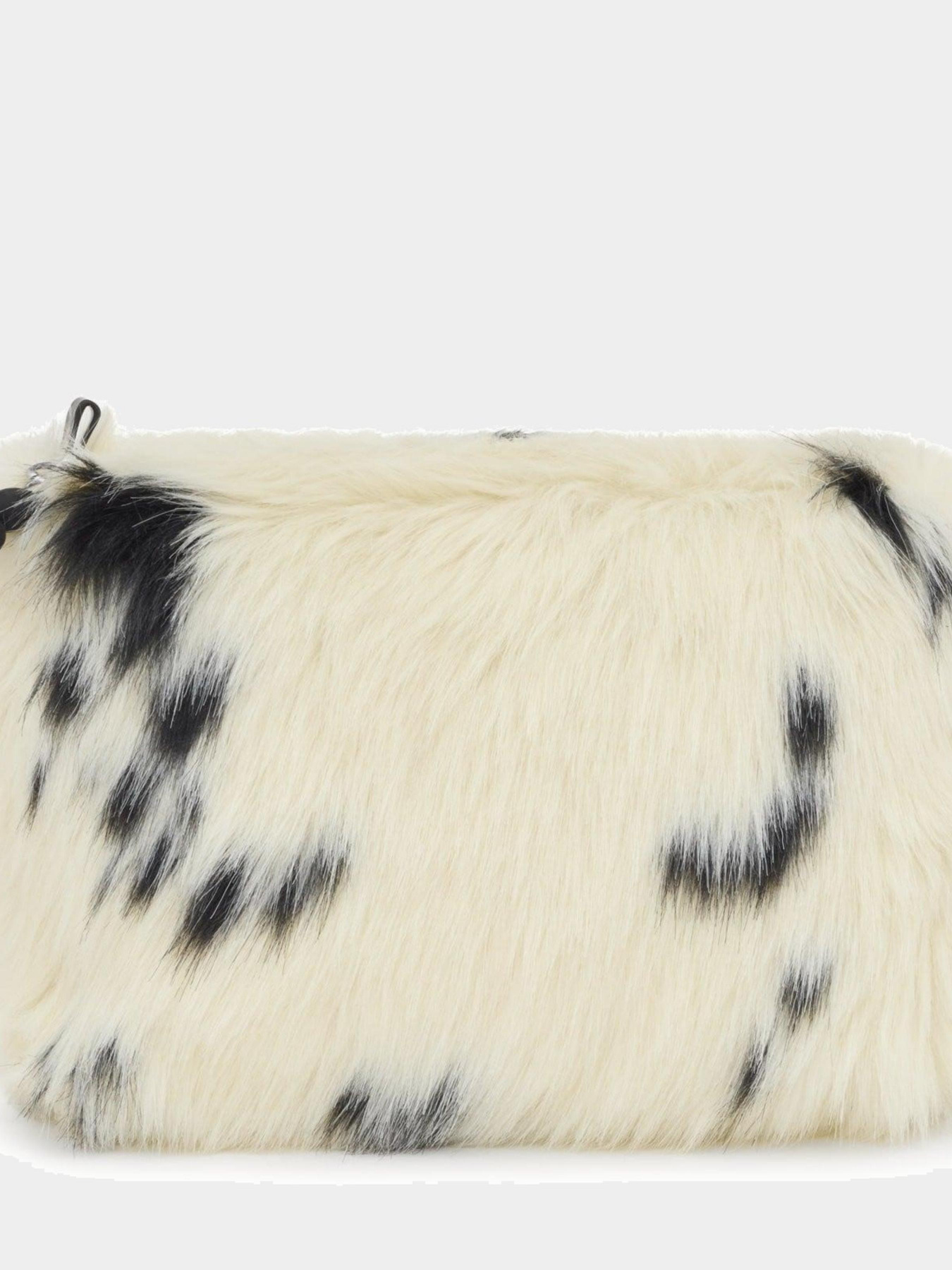 Клатч TOUS Модель 295902379 Фото