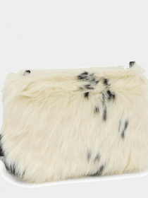 Клатч TOUS Модель 295902379 Фото