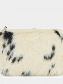 Клатч TOUS Модель 295902379 Фото