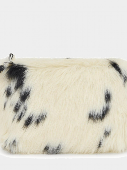 Клатч TOUS модель 295902379 Фото