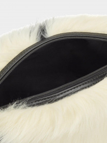 Клатч TOUS модель 295902379 Фото