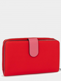 Кошелек TOUS модель 295901125 Фото