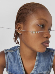 Колье TOUS модель 211522510 Фото