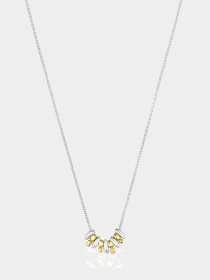 Колье TOUS модель 211522510 Фото