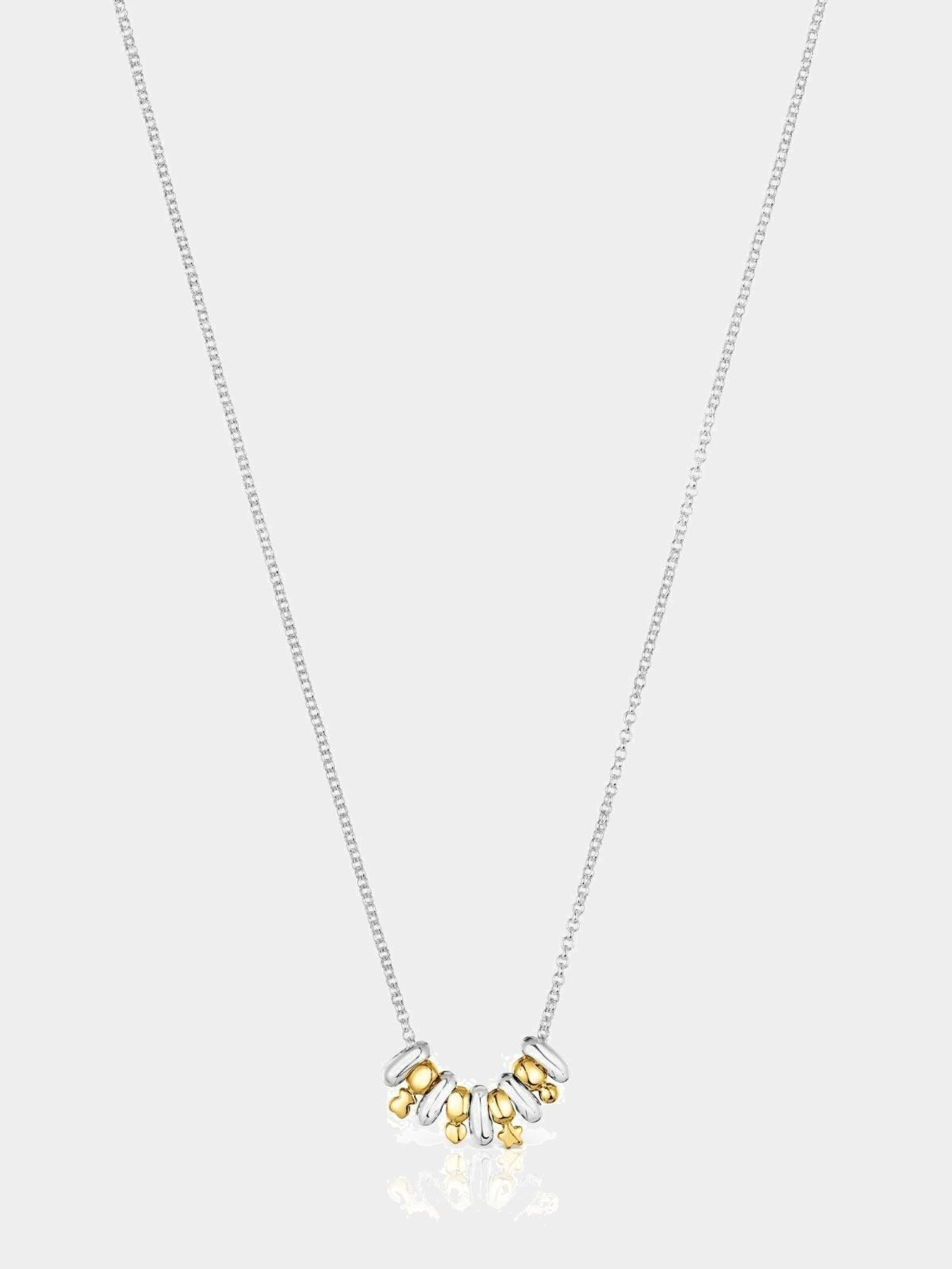 Кольє TOUS модель 211522510 Кольє TOUS модель 211522510 Фото