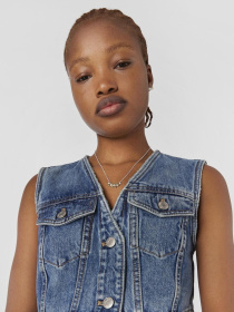 Кольє TOUS модель 211522510 Кольє TOUS модель 211522510 Фото