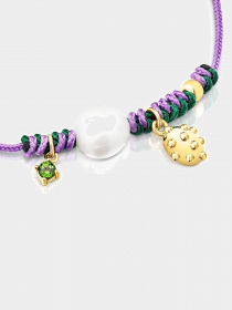 Самостійні TOUS модель 211521520 Фото