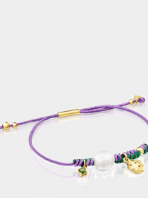 Самостійні TOUS модель 211521520 Фото